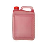 Solvents, degreasers and rust converters